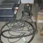 thumbnail-Stavus Technologie, s.r.o / DCT interier s.r.o.-1